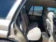 2007 Chevrolet TrailBlazer LS с VIN 1GNDS13S672230033, выставлен на аукционе IAAI как лот 42825716 с пробегом 125 277 миль миль и . История ставок и продаж доступна на DreamBid. Изображение 8.