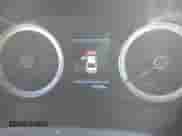 2018 Hyundai Sonata SEL with VIN 5NPE34AF9JH606912, listed as a IAAI auction lot 41758922 with 71,790 mi miles and . Bid and sale history available at DreamBid. Image 16.