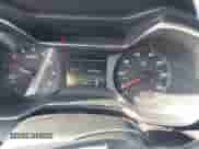 2022 Chevrolet TrailBlazer LT с VIN KL79MPSL5NB090301, выставлен на аукционе IAAI как лот 42986602 с пробегом 33 019 миль миль и . История ставок и продаж доступна на DreamBid. Изображение 7.