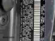 2020 Toyota Prius LE with VIN JTDKARFP6L3122203, listed as a Copart auction lot 85944045 with 98,896 mi miles and Salvage title. Bid and sale history available at DreamBid. Image 12.