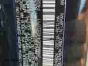 2017 Lexus RC 300 z VIN JTHSM5BC4H5003711, wystawiony jako Copart lot #80391425 z przebiegiem 33 220 mil mil oraz Szkoda całkowita • Salvage title. Historia ofert i sprzedaży dostępna na DreamBid. Obrazek 13.