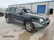 2002 Hyundai Santa Fe GLS с VIN KM8SC13DX2U325878, выставлен на аукционе Copart как лот 60481255 с пробегом 196 686 миль миль и На запчасти • Non repairable. История ставок и продаж доступна на DreamBid. Изображение 4.