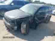 2017 Jeep Grand Cherokee Limited с VIN 1C4RJFBG0HC641452, выставлен на аукционе IAAI как лот 40497878 с пробегом Не указан миль и . История ставок и продаж доступна на DreamBid. Изображение 2.