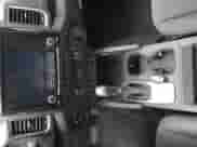 2023 Nissan Frontier SV with VIN 1N6ED1FKXPN650697, listed as a IAAI auction lot 42289020 with 19,715 mi miles and . Bid and sale history available at DreamBid. Image 11.