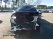 2018 Ford F-150 XL с VIN 1FTFW1C11JFE78204, выставлен на аукционе Copart как лот 50264265 с пробегом 76 138 миль миль и Списание • Salvage title. История ставок и продаж доступна на DreamBid. Изображение 5.