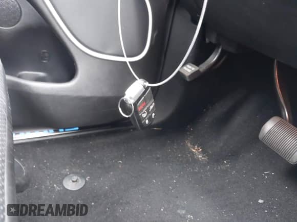 2020 Jeep Grand Cherokee Summit с VIN 1C4RJFJT0LC137054, выставлен на аукционе IAAI как лот 42235704 с пробегом 70 000 миль миль и . История ставок и продаж доступна на DreamBid. Изображение 11.