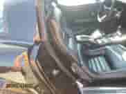 1979 Chevrolet Corvette с VIN 1Z8789S412692, выставлен на аукционе Copart как лот 73205844 с пробегом 18 016 миль миль и Чистый • Clean title. История ставок и продаж доступна на DreamBid. Изображение 10.