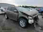 2013 Nissan Murano SL with VIN JN8AZ1MU6DW207013, listed as a Copart auction lot 58718535 with 85,085 mi miles and Salvage title. Bid and sale history available at DreamBid. Image 4.