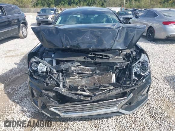 2019 Hyundai Sonata SE с VIN 5NPE24AFXKH784445, выставлен на аукционе IAAI как лот 43298191 с пробегом 61 817 миль миль и . История ставок и продаж доступна на DreamBid. Изображение 12.