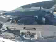 2011 Chevrolet Avalanche LTZ с VIN 3GNTKGE31BG293514, выставлен на аукционе IAAI как лот 43194082 с пробегом 126 330 миль миль и . История ставок и продаж доступна на DreamBid. Изображение 10.