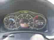 2015 Nissan Note SV с VIN 3N1CE2CP4FL384222, выставлен на аукционе IAAI как лот 43103679 с пробегом 169 661 миль миль и . История ставок и продаж доступна на DreamBid. Изображение 7.