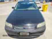 2001 Chevrolet Malibu LS с VIN 1G1NE52J116201567, выставлен на аукционе Copart как лот 71496565 с пробегом 120 595 миль миль и Чистый • Clean title. История ставок и продаж доступна на DreamBid. Изображение 5.