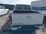 2012 Chevrolet Colorado 1LT с VIN 1GCHTCFE2C8106941, выставлен на аукционе IAAI как лот 42112390 с пробегом 222 927 миль миль и . История ставок и продаж доступна на DreamBid. Изображение 16.