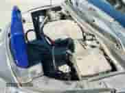 2017 Kia Sedona L with VIN KNDMA5C10H6278681, listed as a IAAI auction lot 43213950 with 41,161 mi miles and . Bid and sale history available at DreamBid. Image 20.