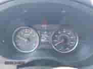 2015 Subaru Impreza Special Sports Premium z VIN JF1GPAU66FH270753, wystawiony jako IAAI lot #43495291 z przebiegiem 90 017 mil mil oraz . Historia ofert i sprzedaży dostępna na DreamBid. Obrazek 7.