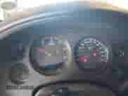 2007 Chevrolet Suburban LS with VIN 3GNGK26K27G287514, listed as a IAAI auction lot 43311893 with 191,898 mi miles and . Bid and sale history available at DreamBid. Image 7.