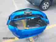 2024 Chevrolet Camaro 3LT с VIN 1G1FD1RS8R0120451, выставлен на аукционе IAAI как лот 42563728 с пробегом 17 545 миль миль и . История ставок и продаж доступна на DreamBid. Изображение 12.