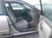 1997 Toyota Camry LE z VIN 4T1BG22KXVU787551, wystawiony jako IAAI lot #43189429 z przebiegiem Nie podano mil oraz . Historia ofert i sprzedaży dostępna na DreamBid. Obrazek 5.