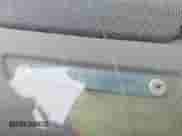 2005 Volvo XC70 with VIN YV1SZ592351186015, listed as a IAAI auction lot 41583974 with 145,462 mi miles and . Bid and sale history available at DreamBid. Image 9.