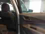 2024 Chevrolet Equinox LT с VIN 3GNAXKEG3RL371940, выставлен на аукционе IAAI как лот 42966876 с пробегом 12 960 миль миль и . История ставок и продаж доступна на DreamBid. Изображение 8.