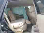 2015 Nissan Pathfinder SV с VIN 5N1AR2MN6FC614629, выставлен на аукционе IAAI как лот 41892028 с пробегом 132 392 миль миль и . История ставок и продаж доступна на DreamBid. Изображение 8.