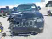 2019 Jeep Grand Cherokee Altitude with VIN 1C4RJEAGXKC621678, listed as a IAAI auction lot 41577884 with 87,014 mi miles and . Bid and sale history available at DreamBid. Image 12.