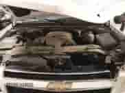 2010 Chevrolet Suburban LT z VIN 1GNUKJE32AR272865, wystawiony jako IAAI lot #43260380 z przebiegiem 167 294 mil mil oraz . Historia ofert i sprzedaży dostępna na DreamBid. Obrazek 10.