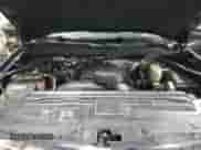 2018 Chevrolet Silverado 2500HD LT with VIN 1GC2KVEG1JZ110607, listed as a Copart auction lot 84942914 with 101,560 mi miles and Salvage title. Bid and sale history available at DreamBid. Image 11.