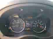 2015 Subaru Forester XT Touring with VIN JF2SJGWC7FH427512, listed as a Copart auction lot 72032335 with 107,264 mi miles and Clean title. Bid and sale history available at DreamBid. Image 9.