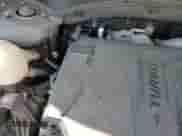 2021 Hyundai Santa Fe Limited with VIN 5NMS4DAL9MH360385, listed as a Copart auction lot 69620425 with 75,591 mi miles and Salvage title. Bid and sale history available at DreamBid. Image 16.