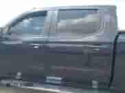 2023 Chevrolet Silverado 1500 LT with VIN 1GCUDDE82PZ232049, listed as a IAAI auction lot 41966595 with 32,605 mi miles and . Bid and sale history available at DreamBid. Image 14.