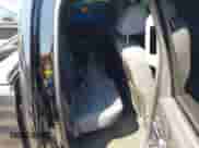 2015 GMC Sierra 1500 SLE z VIN 1GTV2UEC4FZ440706, wystawiony jako IAAI lot #42915375 z przebiegiem 116 336 mil mil oraz . Historia ofert i sprzedaży dostępna na DreamBid. Obrazek 8.