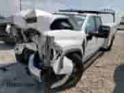 2022 Chevrolet Silverado 3500 с VIN 1GB4WREY8NF311364, выставлен на аукционе Copart как лот 59685564 с пробегом Не указан миль и На запчасти • Non repairable. История ставок и продаж доступна на DreamBid. Изображение 1.