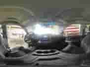 2014 Chevrolet Silverado 1500 LT z VIN 3GCUKREH4EG391493, wystawiony jako Copart lot #80224745 z przebiegiem 161 358 mil mil oraz Szkoda całkowita • Salvage title. Historia ofert i sprzedaży dostępna na DreamBid. Obrazek 14.