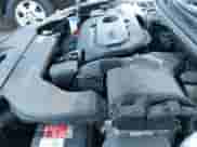 2017 Hyundai Sonata SE с VIN 5NPE24AF6HH451555, выставлен на аукционе IAAI как лот 41740859 с пробегом 133 182 миль миль и . История ставок и продаж доступна на DreamBid. Изображение 19.