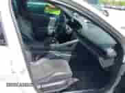 2025 Hyundai Elantra с VIN KMHLW4DK4SU027482, выставлен на аукционе IAAI как лот 42334348 с пробегом 6 001 миль миль и . История ставок и продаж доступна на DreamBid. Изображение 5.