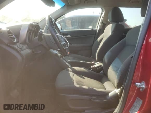 2012 Chevrolet Orlando 1LT с VIN KL77P2EMXCK614979, выставлен на аукционе Copart как лот 70815394 с пробегом 187 640 миль миль и Чистый • Clean title. История ставок и продаж доступна на DreamBid. Изображение 7.