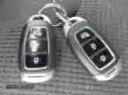 2020 Hyundai Santa Fe SEL с VIN 5NMS33ADXLH219040, выставлен на аукционе IAAI как лот 42699286 с пробегом Не указан миль и . История ставок и продаж доступна на DreamBid. Изображение 11.