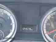 2016 Dodge Grand Caravan SXT with VIN 2C4RDGCG4GR161335, listed as a IAAI auction lot 43414142 with 124,679 mi miles and . Bid and sale history available at DreamBid. Image 16.