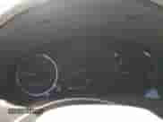 2010 Toyota Sienna CE z VIN 5TDKK4CC3AS302574, wystawiony jako Copart lot #65031275 z przebiegiem 133 319 mil mil oraz Szkoda całkowita • Salvage title. Historia ofert i sprzedaży dostępna na DreamBid. Obrazek 9.