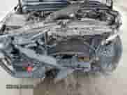 2016 Chevrolet Suburban LS с VIN 1GNSCGKC8GR247036, выставлен на аукционе Copart как лот 69387115 с пробегом 116 354 миль миль и Списание • Salvage title. История ставок и продаж доступна на DreamBid. Изображение 12.