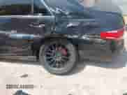 2003 Honda Accord LX with VIN 1HGCM55333A083750, listed as a IAAI auction lot 42735689 with Not provided miles and . Bid and sale history available at DreamBid. Image 6.