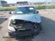 2006 Volvo S60 2.5L Turbo с VIN YV1RH592962514437, выставлен на аукционе IAAI как лот 42914280 с пробегом 127 520 миль миль и . История ставок и продаж доступна на DreamBid. Изображение 12.