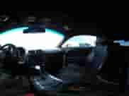 2011 Dodge Challenger с VIN 2B3CJ4DGXBH512907, выставлен на аукционе IAAI как лот 42989425 с пробегом 224 402 миль миль и . История ставок и продаж доступна на DreamBid. Изображение 20.