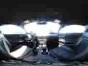 2019 Ford Mustang Bullitt z VIN 1FA6P8K0XK5503788, wystawiony jako IAAI lot #43021322 z przebiegiem 56 470 mil mil oraz . Historia ofert i sprzedaży dostępna na DreamBid. Obrazek 20.