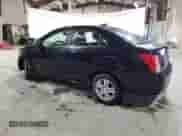 2016 Chevrolet Sonic LT z VIN 1G1JC5SB0G4103695, wystawiony jako Copart lot #43170065 z przebiegiem 104 066 mil mil oraz Szkoda całkowita • Salvage title. Historia ofert i sprzedaży dostępna na DreamBid. Obrazek 2.