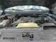 2020 Ford F-150 XL with VIN 1FTEW1E49LFA51374, listed as a Copart auction lot 67401075 with 83,410 mi miles and Salvage title. Bid and sale history available at DreamBid. Image 13.