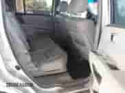 2009 Honda Pilot Touring with VIN 5FNYF38839B022943, listed as a IAAI auction lot 42443006 with 199,184 mi miles and . Bid and sale history available at DreamBid. Image 8.