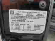 2005 GMC Sierra 1500 SLE с VIN 2GTEC19T451307165, выставлен на аукционе Copart как лот 56065925 с пробегом 205 883 миль миль и Списание • Salvage title. История ставок и продаж доступна на DreamBid. Изображение 12.