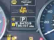 2015 Subaru Impreza Limited with VIN JF1GJAS62FH005459, listed as a IAAI auction lot 41747071 with 135,101 mi miles and . Bid and sale history available at DreamBid. Image 15.